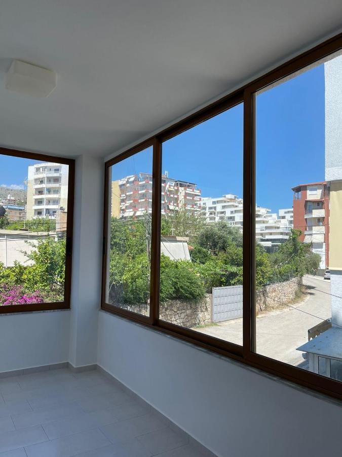 Gardenia Appartement *